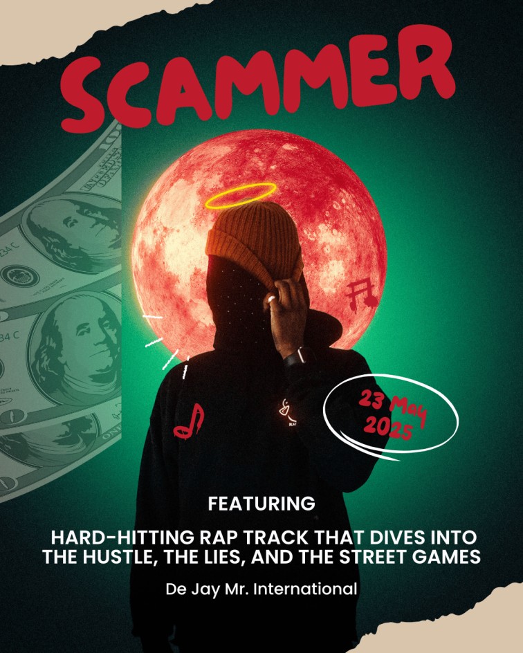 Sacmmer