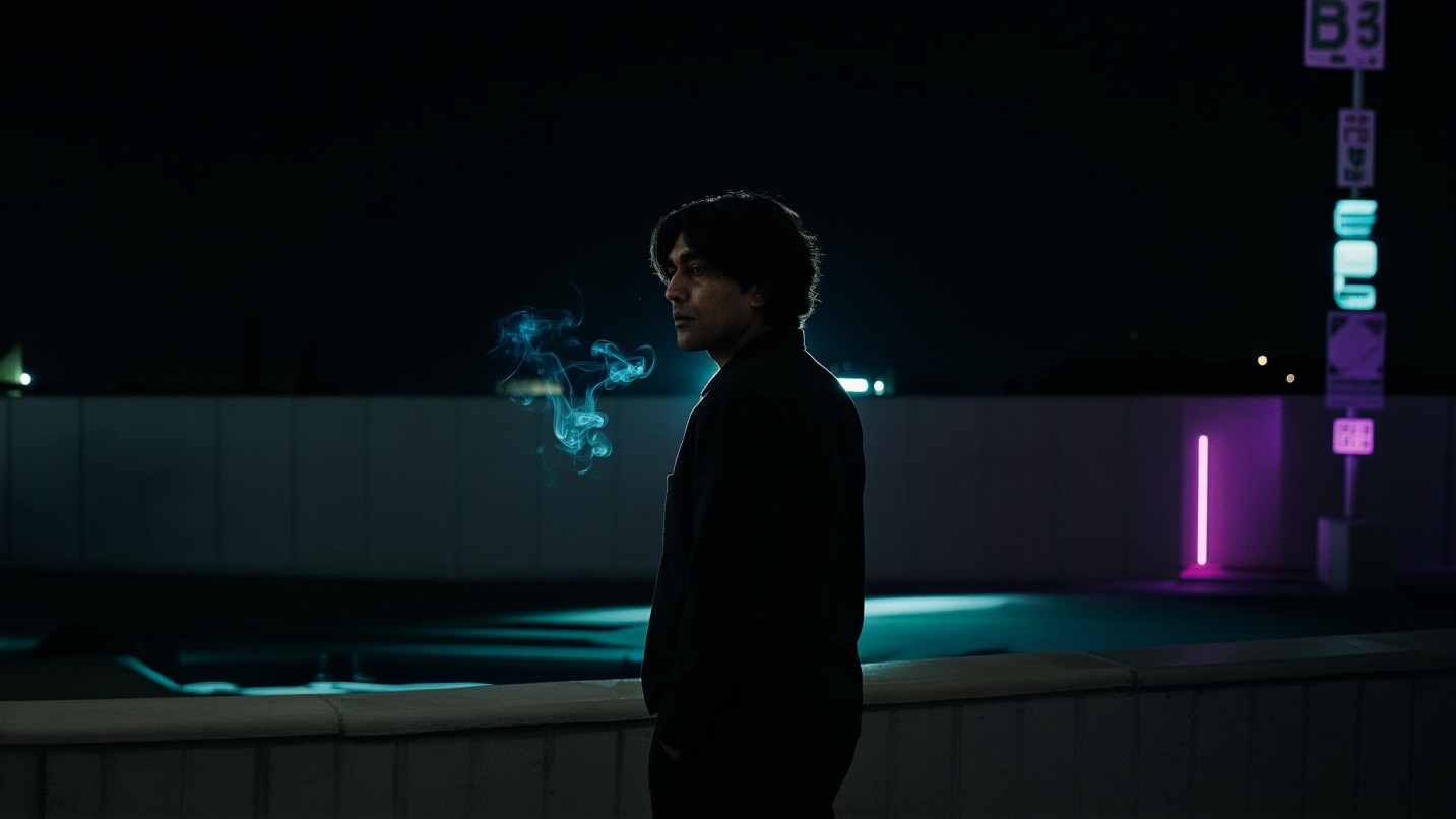 Inside DejAY  Latest Rap Release: Energy, Flow, and Modern Sound