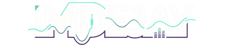 DejayMusic - Music Artist